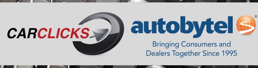 CarClicks Integrates Autobytel Direct, Powered by AutoWeb, to Traffic Network