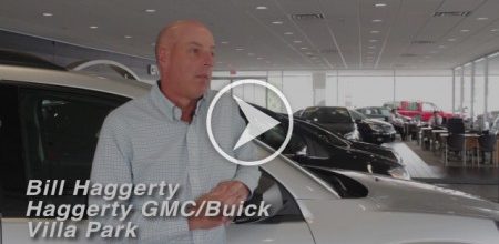 CarClicks Testimonial from a Buick Dealer