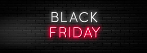 4 Ways to Effectively Utilize Paid Social Media Ads to Promote Black Friday Events